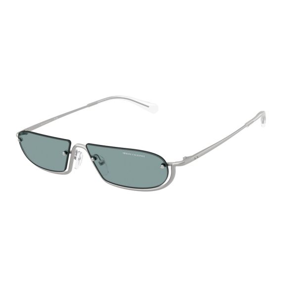 Armani Exchange AX 2058S 60209C Güneş Gözlüğü