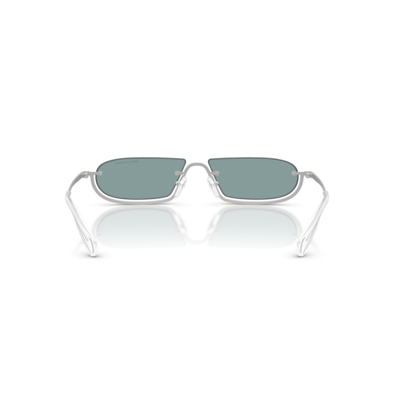 Armani Exchange AX 2058S 60209C Güneş Gözlüğü