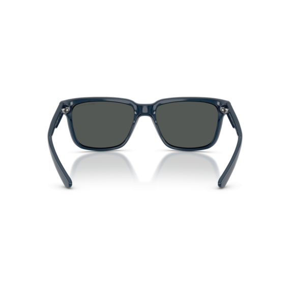 Armani Exchange AX 4026S 840087 Güneş Gözlüğü