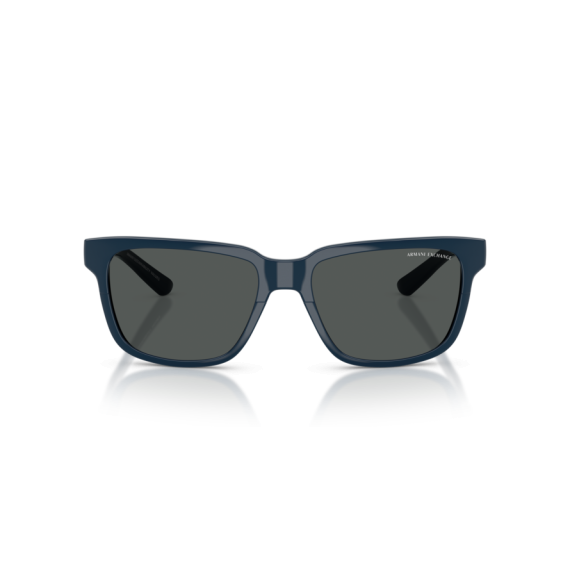 Armani Exchange AX 4026S 840087 Güneş Gözlüğü