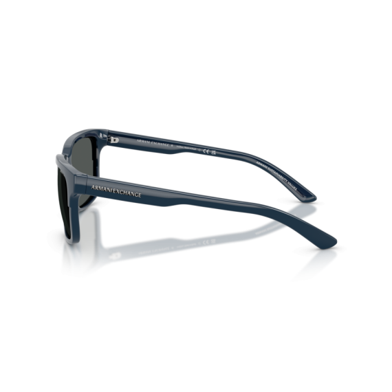 Armani Exchange AX 4026S 840087 Güneş Gözlüğü