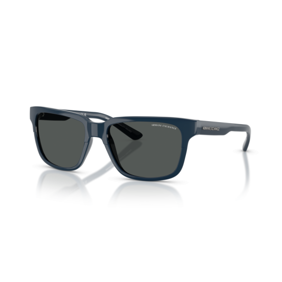 Armani Exchange AX 4026S 840087 Güneş Gözlüğü