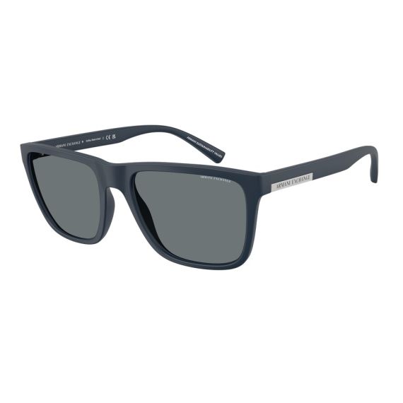Armani Exchange AX 4080S 839980 Güneş Gözlüğü