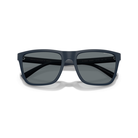 Armani Exchange AX 4080S 839980 Güneş Gözlüğü