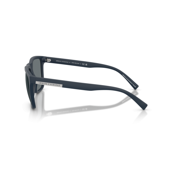 Armani Exchange AX 4080S 839980 Güneş Gözlüğü