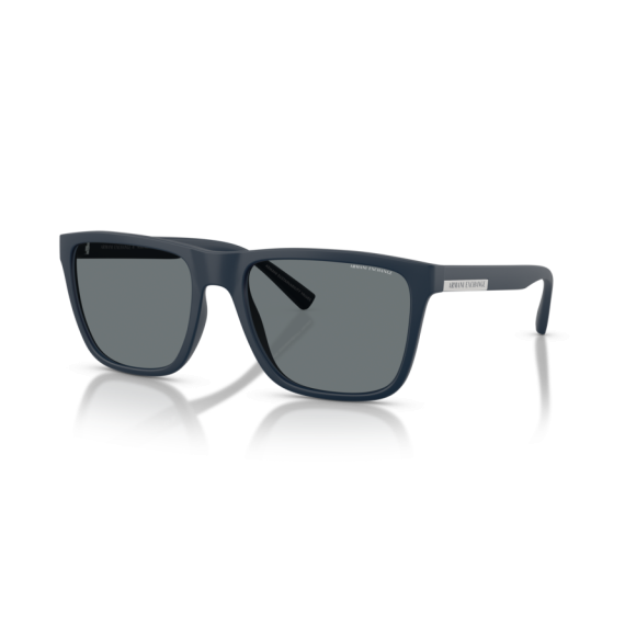 Armani Exchange AX 4080S 839980 Güneş Gözlüğü