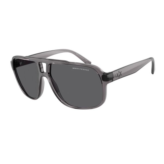 Armani Exchange AX 4104S 823981 Güneş Gözlüğü