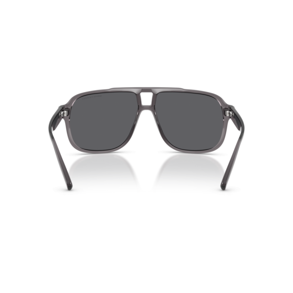 Armani Exchange AX 4104S 823981 Güneş Gözlüğü