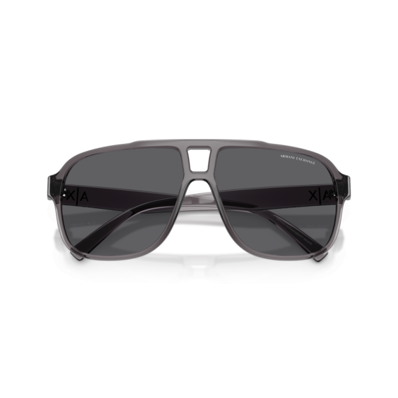 Armani Exchange AX 4104S 823981 Güneş Gözlüğü