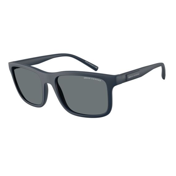 Armani Exchange AX 4145S 839980 Güneş Gözlüğü