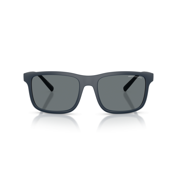 Armani Exchange AX 4145S 839980 Güneş Gözlüğü
