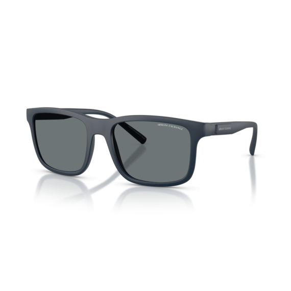 Armani Exchange AX 4145S 839980 Güneş Gözlüğü