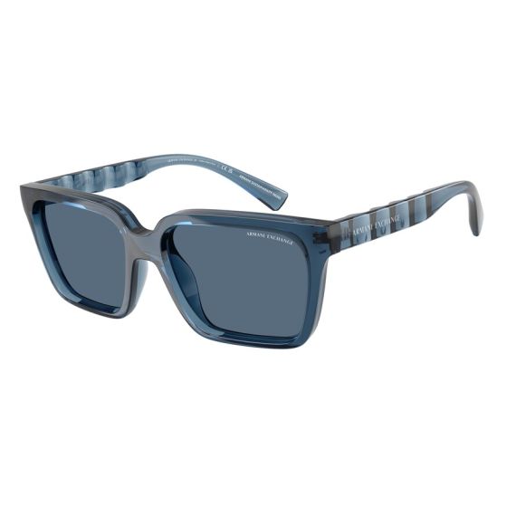 Armani Exchange AX 4147S 840180 Güneş Gözlüğü