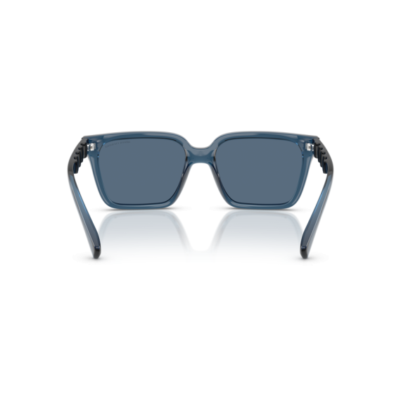 Armani Exchange AX 4147S 840180 Güneş Gözlüğü