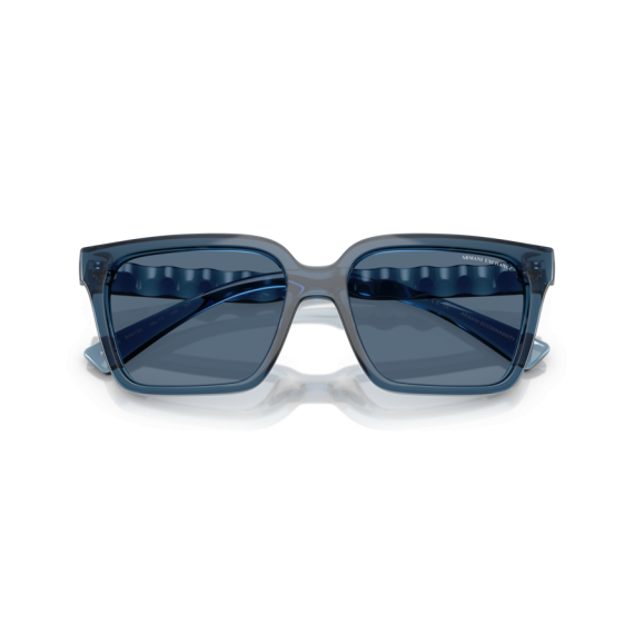 Armani Exchange AX 4147S 840180 Güneş Gözlüğü