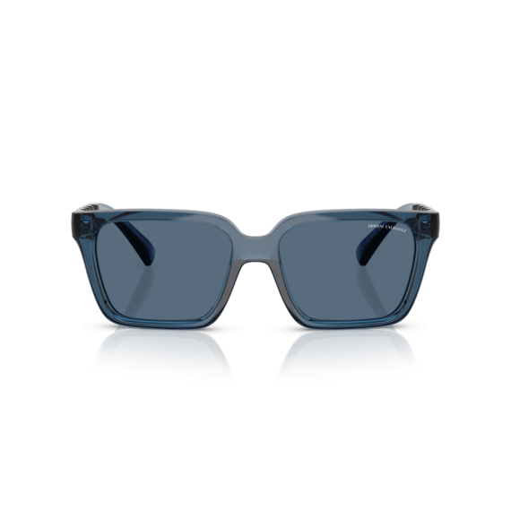 Armani Exchange AX 4147S 840180 Güneş Gözlüğü