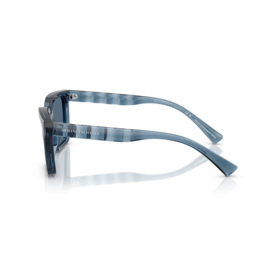 Armani Exchange AX 4147S 840180 Güneş Gözlüğü