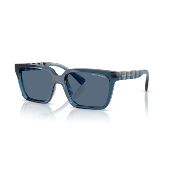Armani Exchange AX 4147S 840180 Güneş Gözlüğü