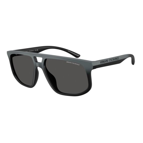 Armani Exchange AX 4161SU 838887 Güneş Gözlüğü