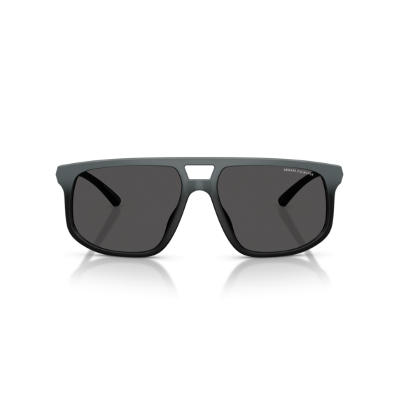 Armani Exchange AX 4161SU 838887 Güneş Gözlüğü