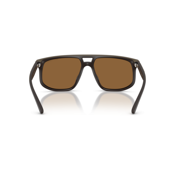 Armani Exchange AX 4161SU 839173 Güneş Gözlüğü