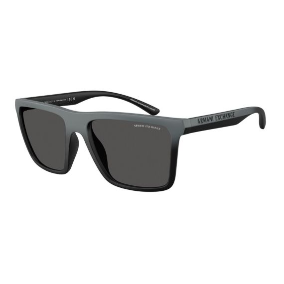 Armani Exchange AX 4162SU 838887 Güneş Gözlüğü