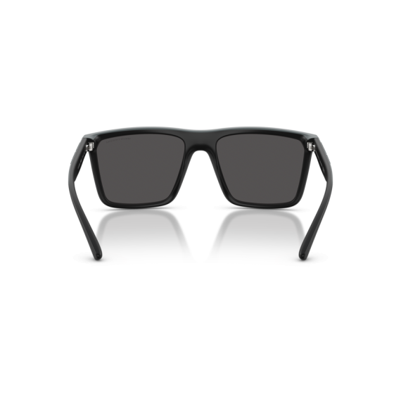 Armani Exchange AX 4162SU 838887 Güneş Gözlüğü