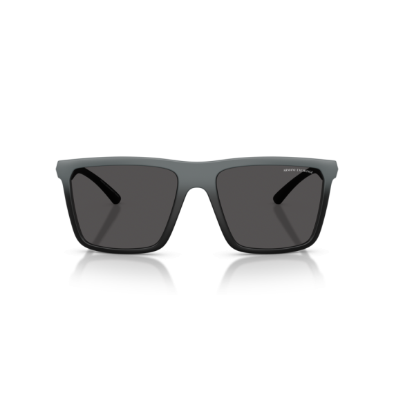 Armani Exchange AX 4162SU 838887 Güneş Gözlüğü