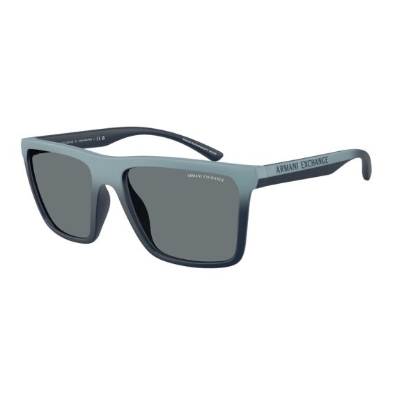 Armani Exchange AX 4162SU 839080 Güneş Gözlüğü