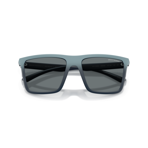 Armani Exchange AX 4162SU 839080 Güneş Gözlüğü