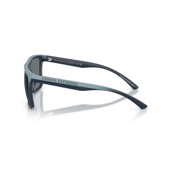 Armani Exchange AX 4162SU 839080 Güneş Gözlüğü