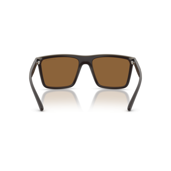 Armani Exchange AX 4162SU 839173 Güneş Gözlüğü