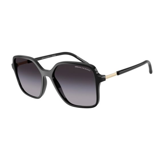 Armani Exchange AX 4163S 81788G Güneş Gözlüğü