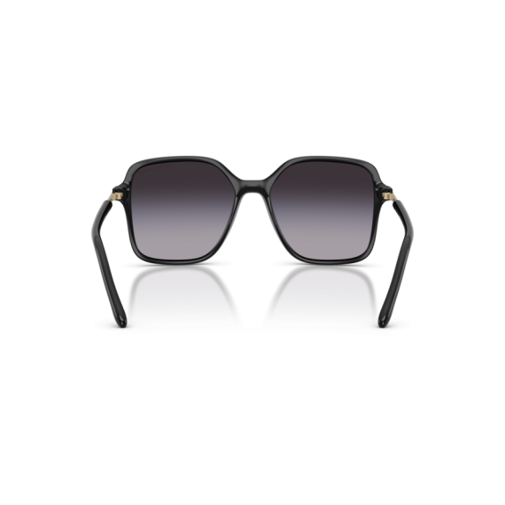 Armani Exchange AX 4163S 81788G Güneş Gözlüğü