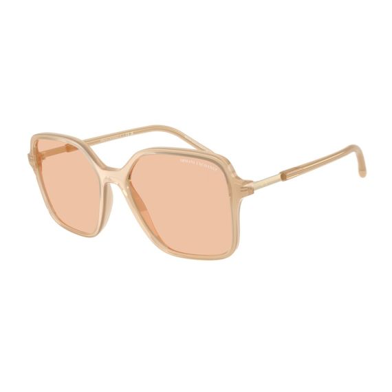 Armani Exchange AX 4163S 836673 Güneş Gözlüğü