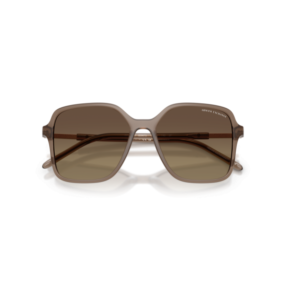 Armani Exchange AX 4163S 8396T5 Güneş Gözlüğü