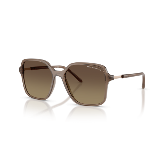 Armani Exchange AX 4163S 8396T5 Güneş Gözlüğü
