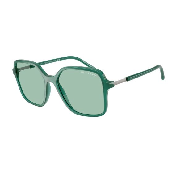 Armani Exchange AX 4163S 8398/2 Güneş Gözlüğü