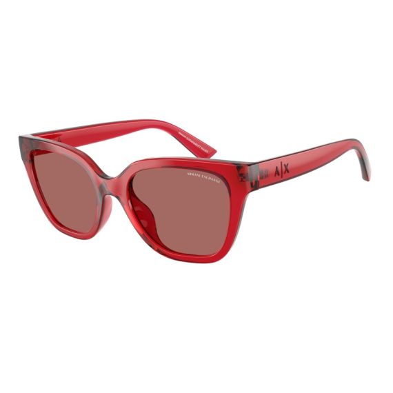 Armani Exchange AX 4164SU 839369 Güneş Gözlüğü