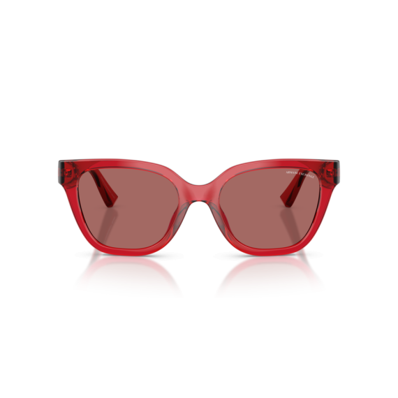 Armani Exchange AX 4164SU 839369 Güneş Gözlüğü