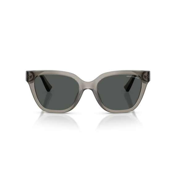 Armani Exchange AX 4164SU 839487 Güneş Gözlüğü