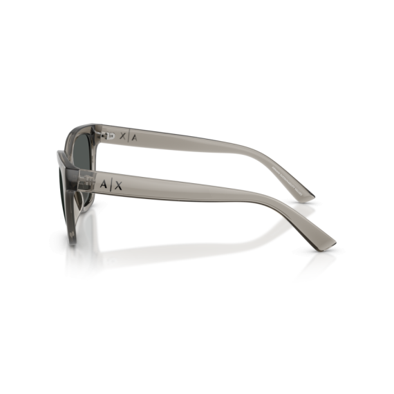 Armani Exchange AX 4164SU 839487 Güneş Gözlüğü
