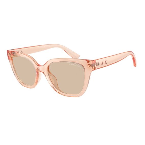 Armani Exchange AX 4164SU 839593 Güneş Gözlüğü