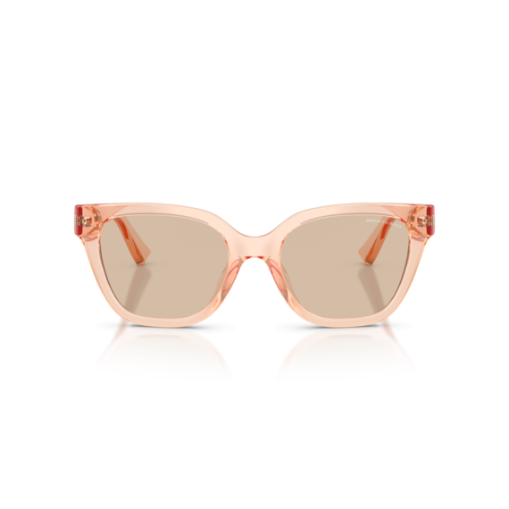 Armani Exchange AX 4164SU 839593 Güneş Gözlüğü