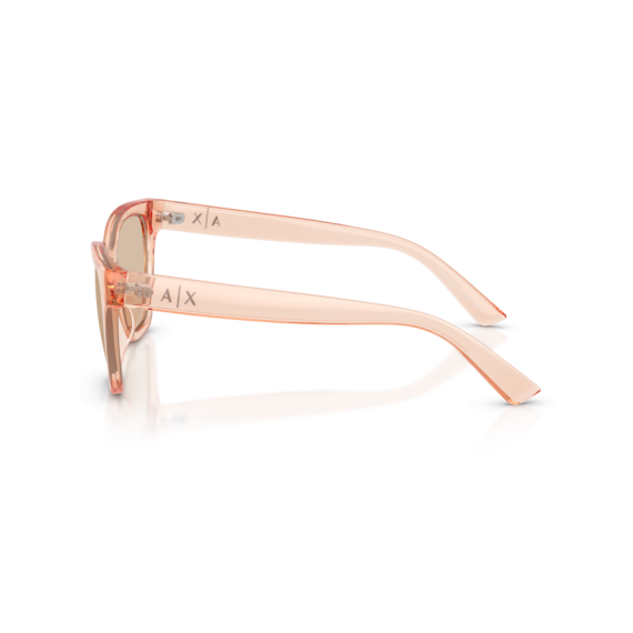 Armani Exchange AX 4164SU 839593 Güneş Gözlüğü