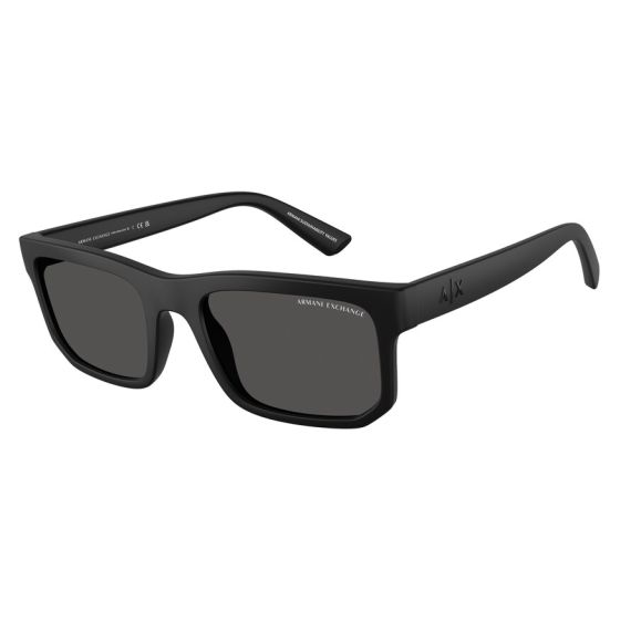Armani Exchange AX 4165S 807887 Güneş Gözlüğü