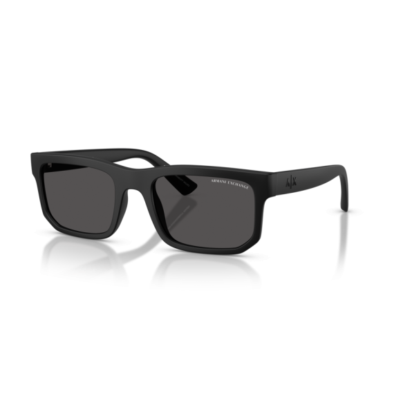 Armani Exchange AX 4165S 807887 Güneş Gözlüğü