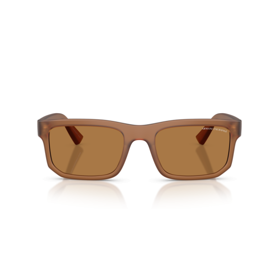 Armani Exchange AX 4165S 835873 Güneş Gözlüğü