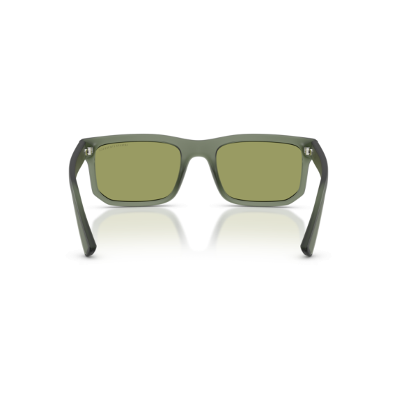 Armani Exchange AX 4165S 83622A Güneş Gözlüğü