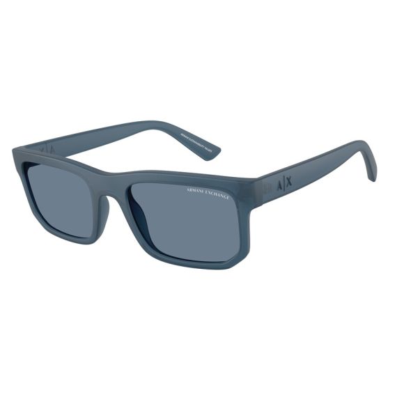 Armani Exchange AX 4165S 83922V Güneş Gözlüğü